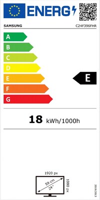 Energieeffizienz Energieeffizienz